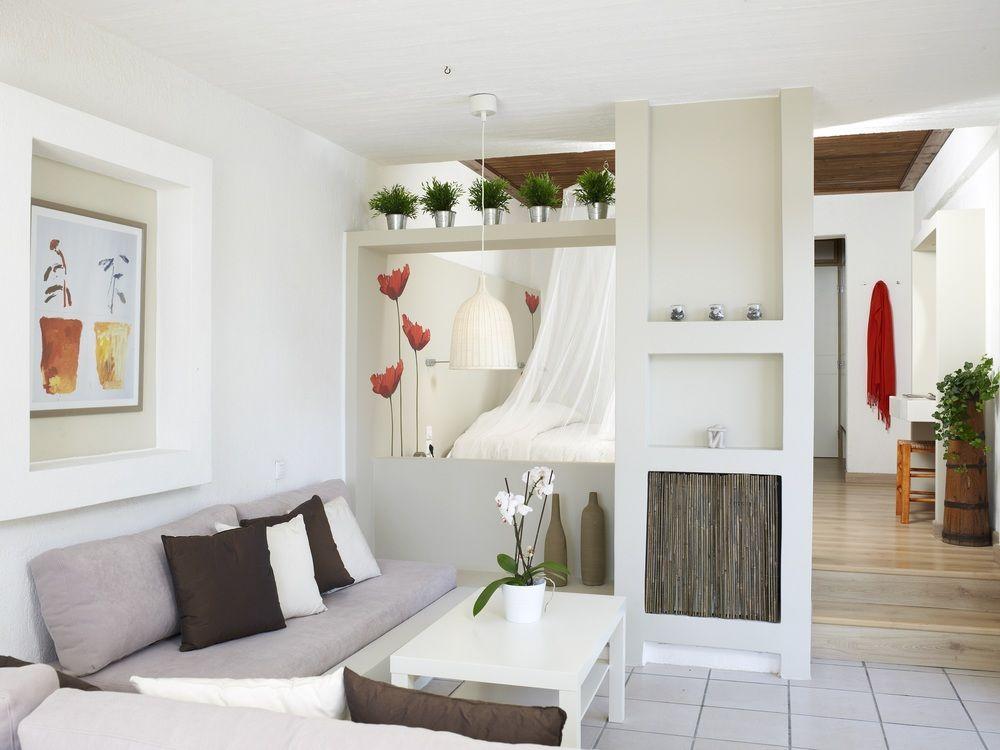 Atrium Hotel Skiathos Platanias  Zewnętrze zdjęcie