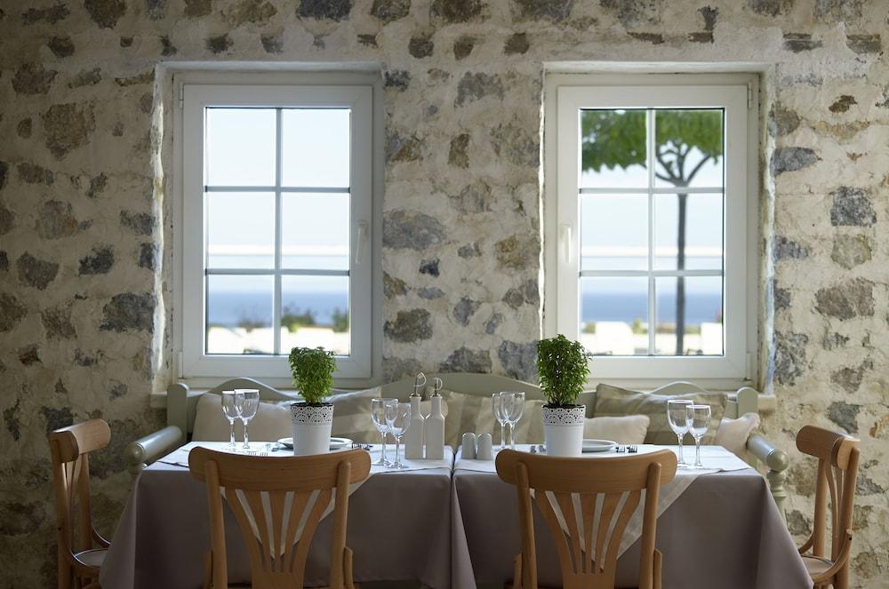 Atrium Hotel Skiathos Platanias  Zewnętrze zdjęcie
