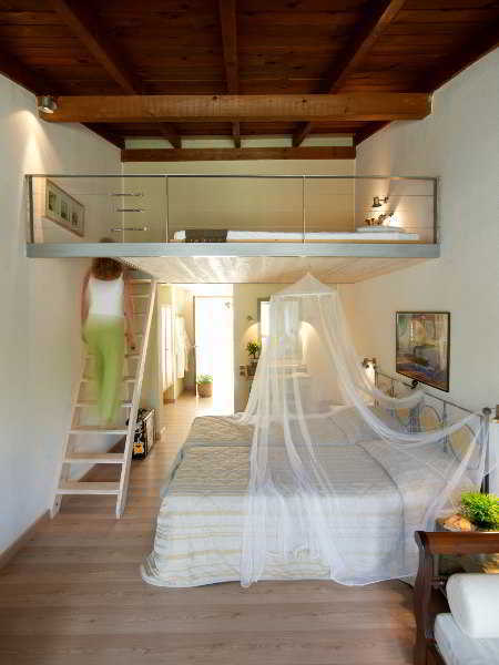 Atrium Hotel Skiathos Platanias  Zewnętrze zdjęcie