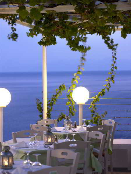 Atrium Hotel Skiathos Platanias  Zewnętrze zdjęcie
