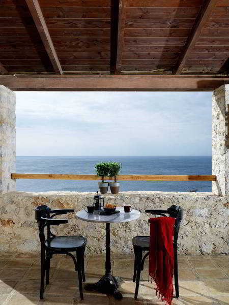 Atrium Hotel Skiathos Platanias  Zewnętrze zdjęcie